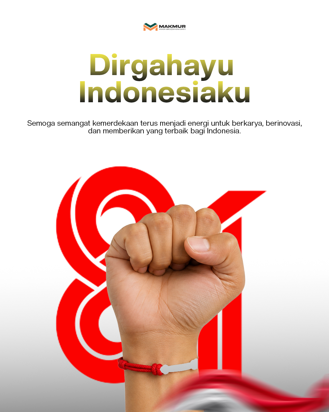 dirgahayu